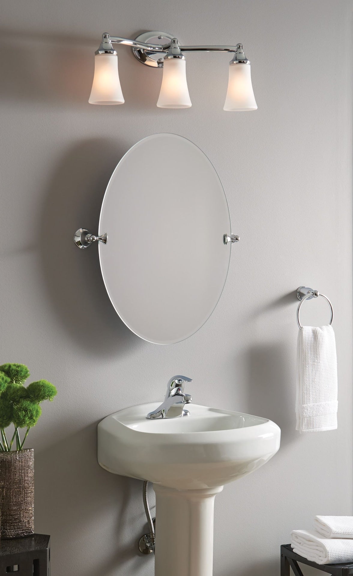 Vanity Lights - Item 0002007 Z9