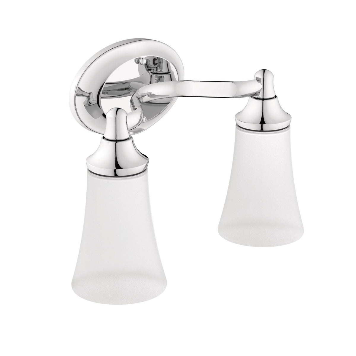 Vanity Lights - Item 0002009 Z7