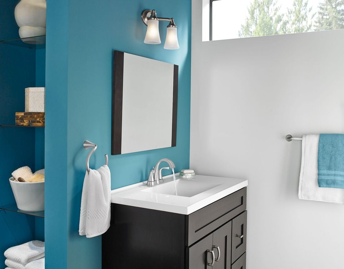Vanity Lights - Item 0002009 Z7