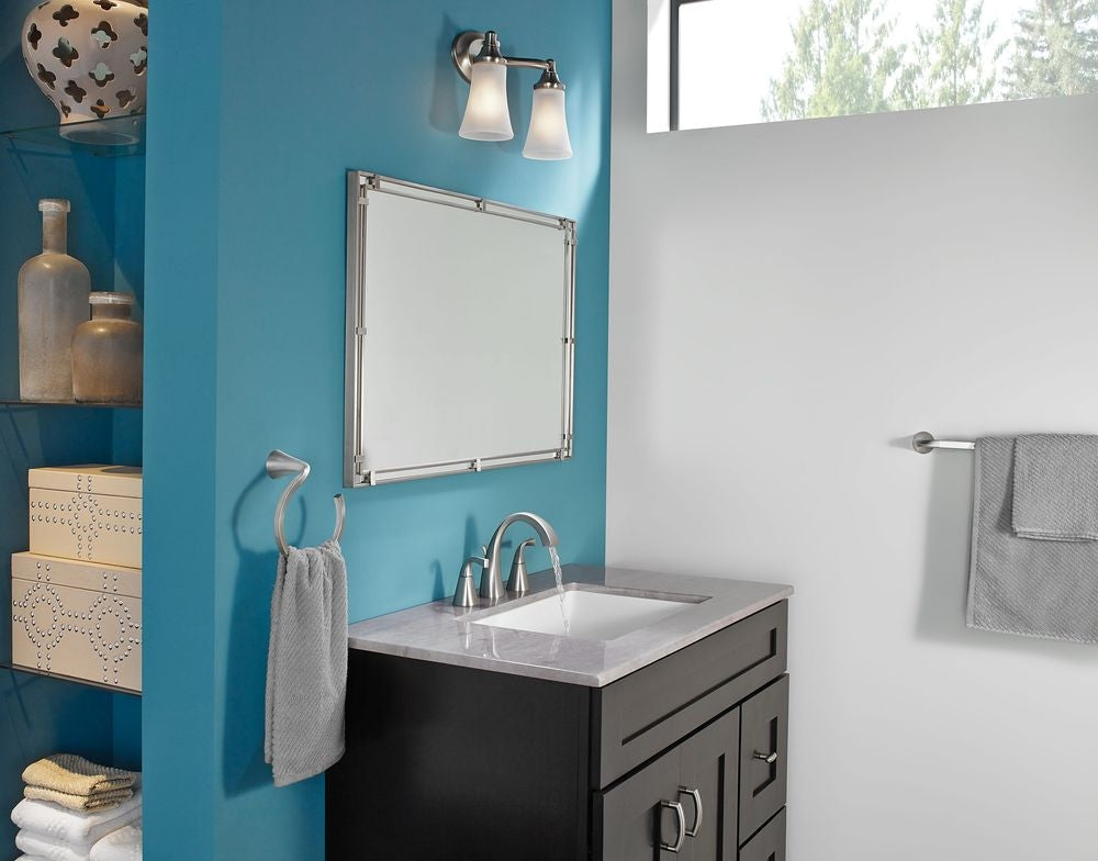 Vanity Lights - Item 0002009 Z7
