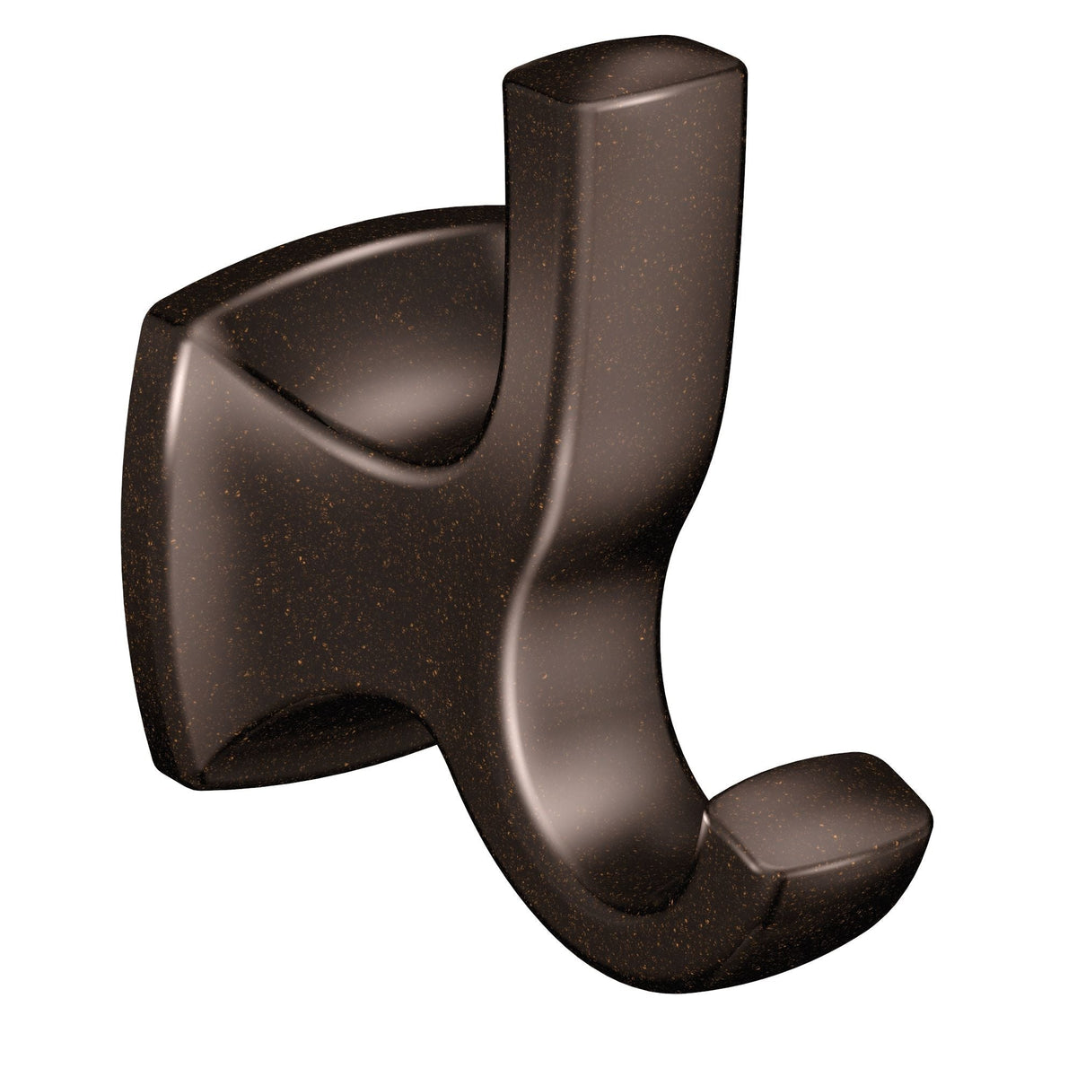 Hanging Hooks - Item 0009735 A7