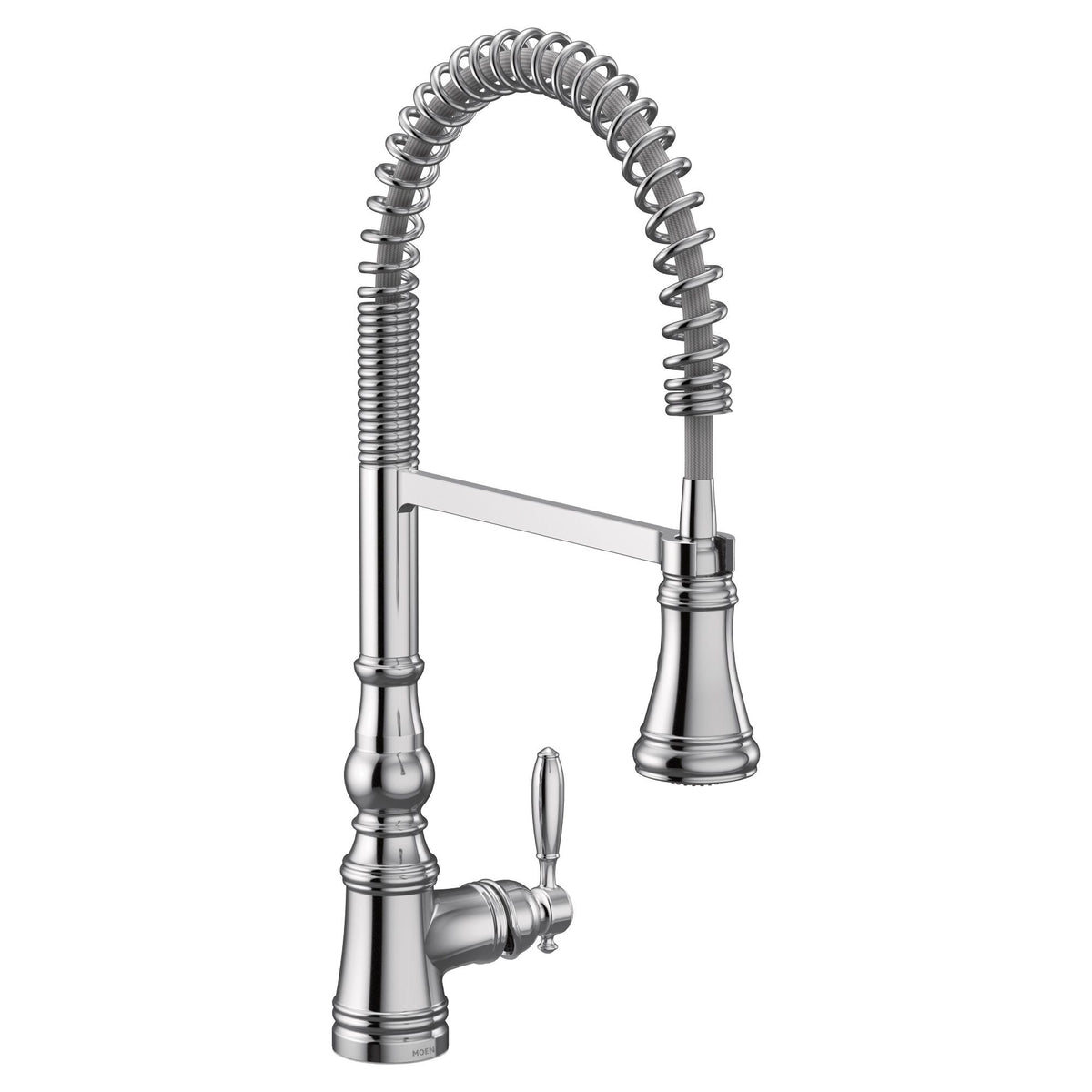Kitchen Sinks & Faucets - Item 0008663 D2