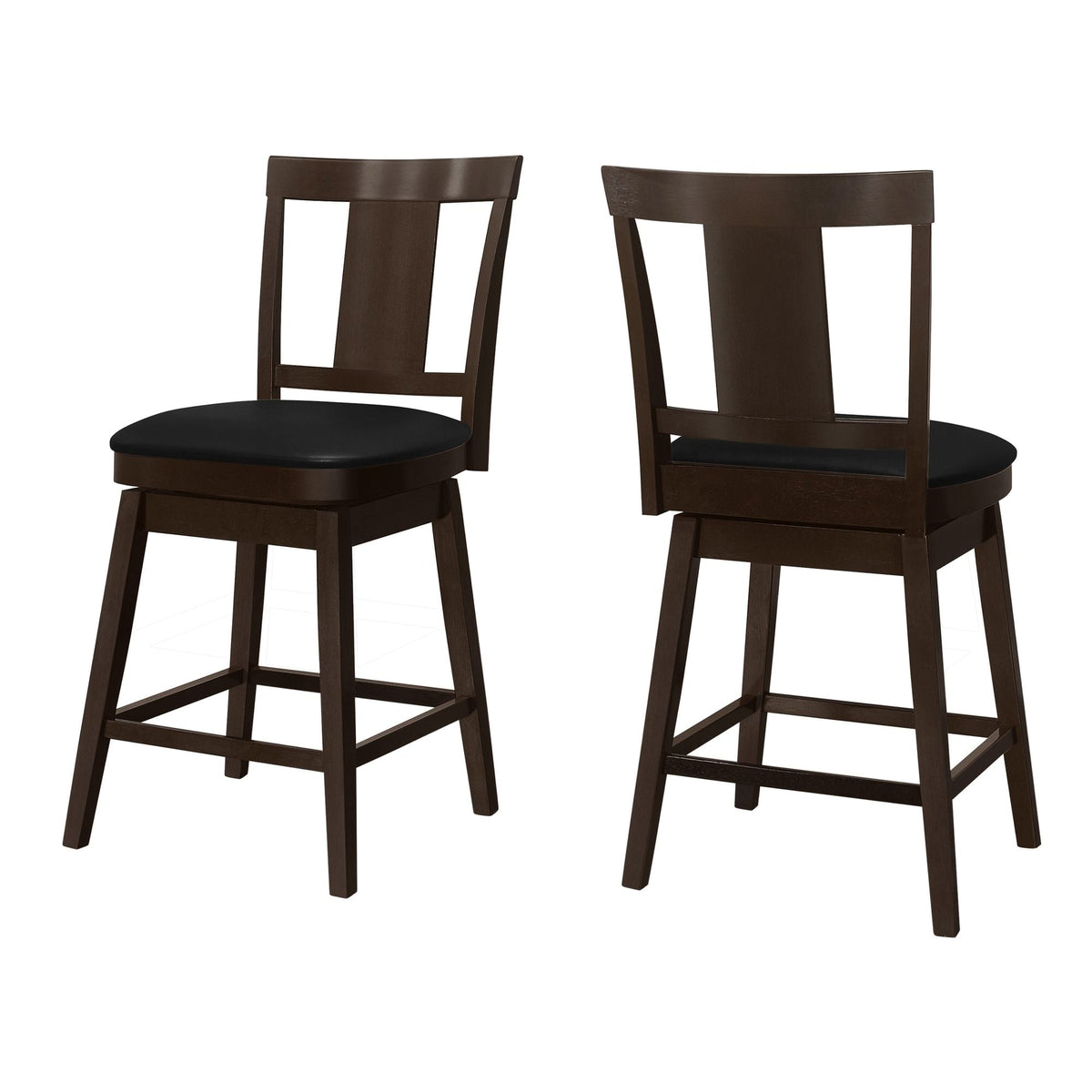 Kitchen & Dining Room Furniture, 39-in, 2-pc - Item 0008494 F4