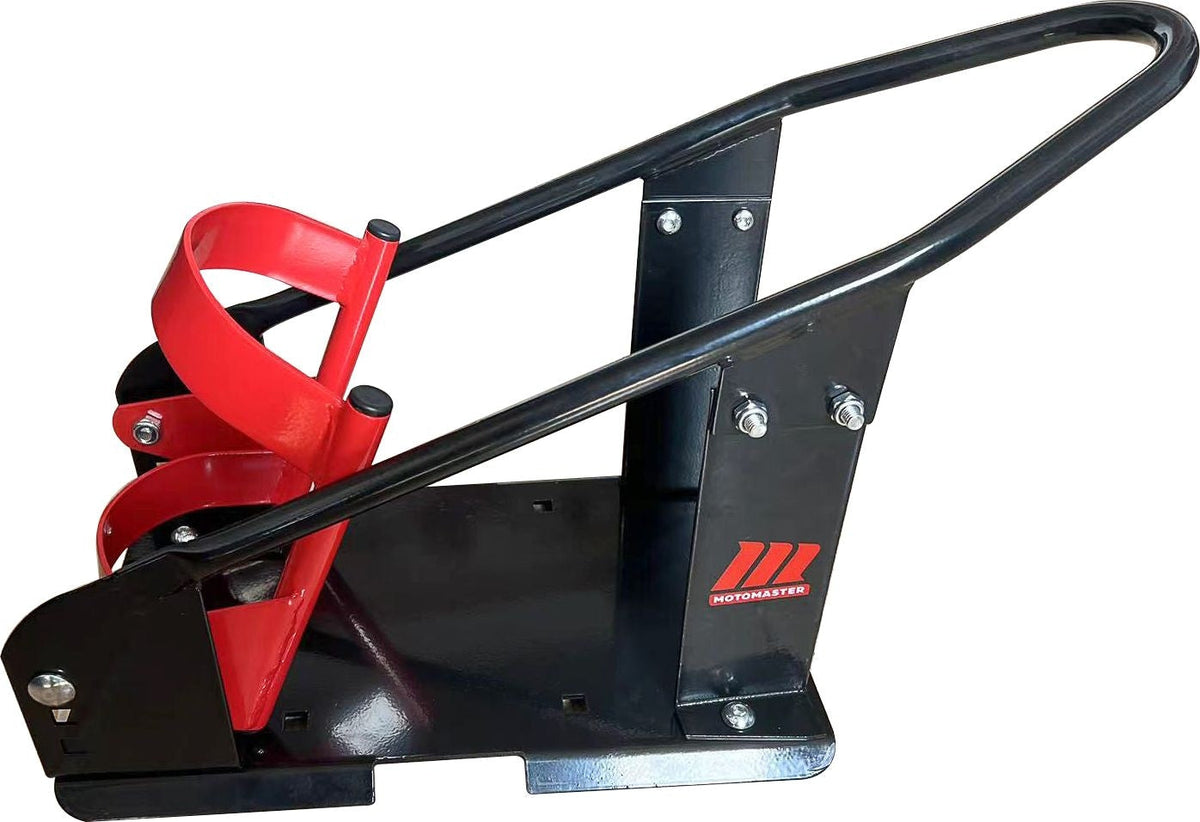 Motorcycle Parts & Accessories - Item 0001505 M9
