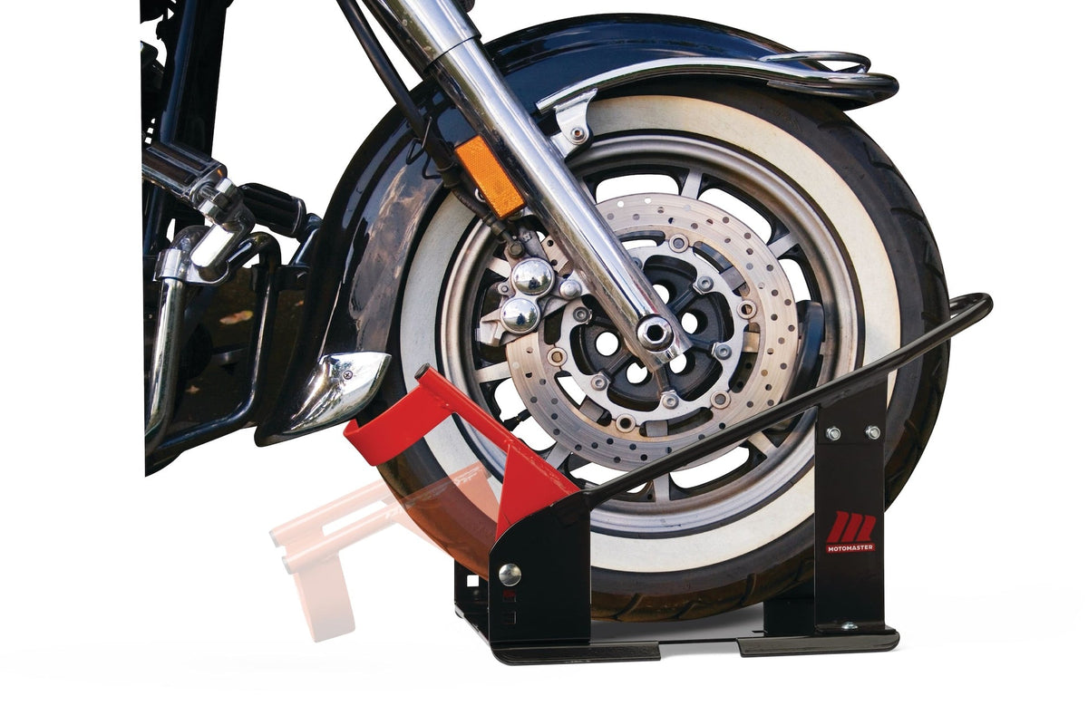 Motorcycle Parts & Accessories - Item 0001505 M9