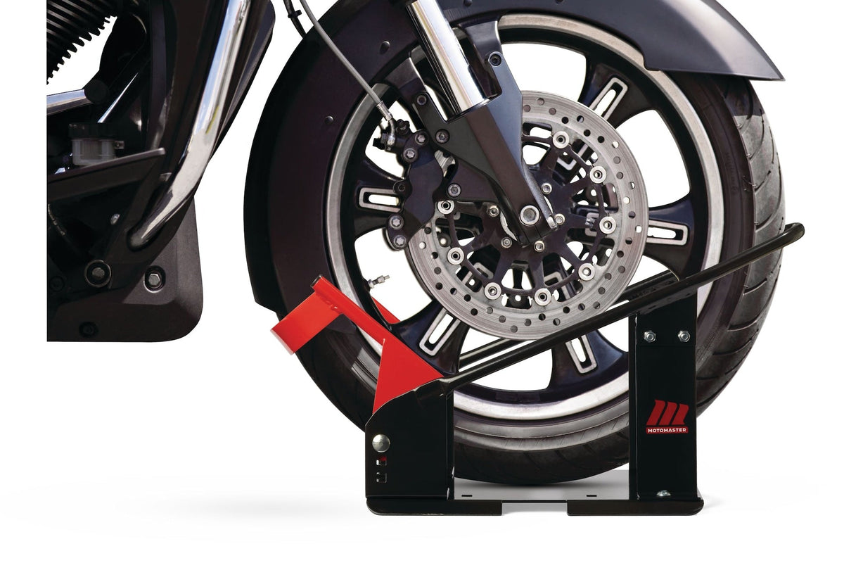 Motorcycle Parts & Accessories - Item 0001505 M9
