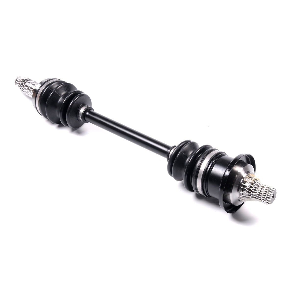 ATV/UTV Accessories - Item 0001133 G3