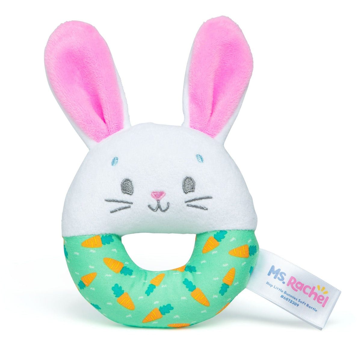 Stuffed & Plush Animals - Item 0010762 I9
