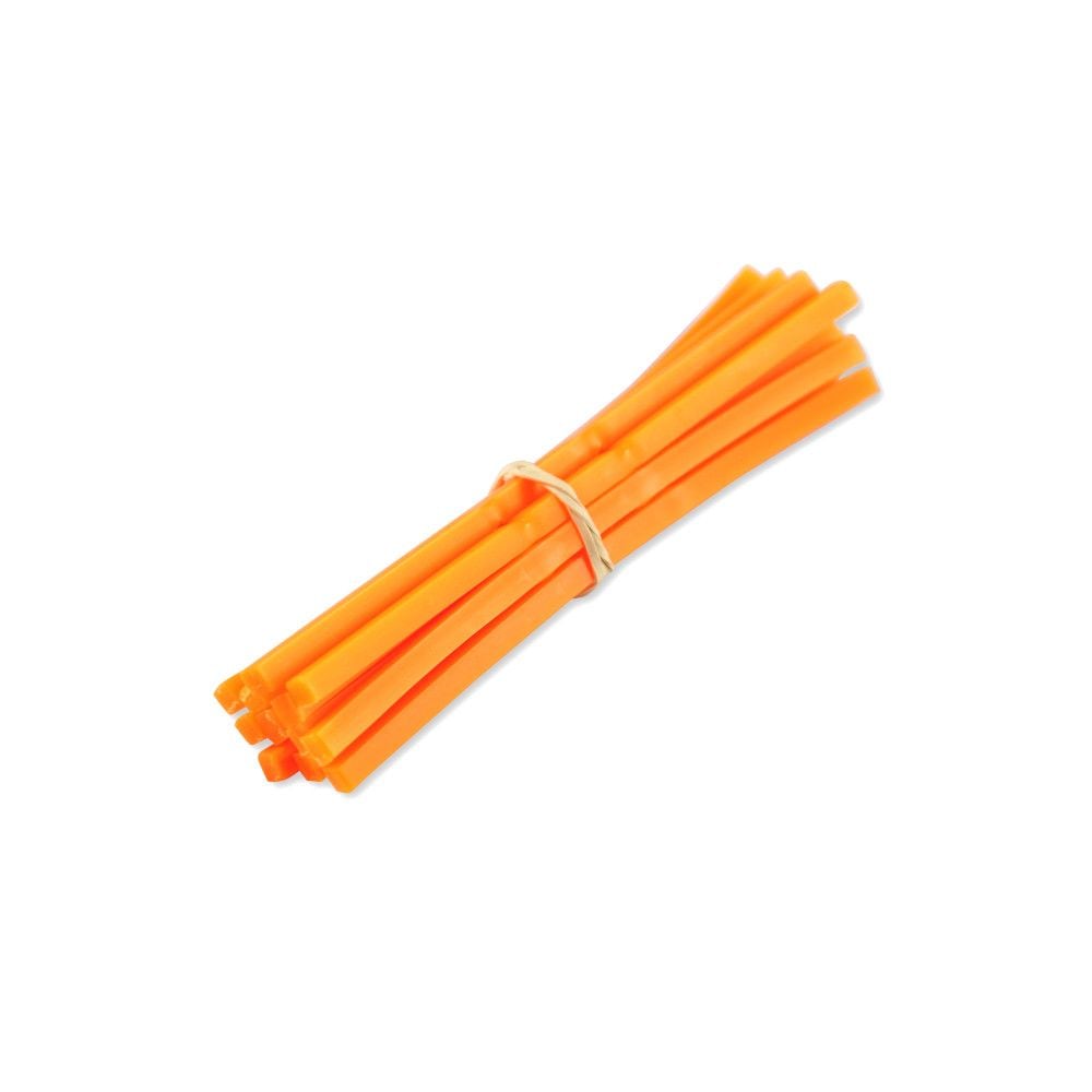 BBQ, 6-in - Item 0003067 E3