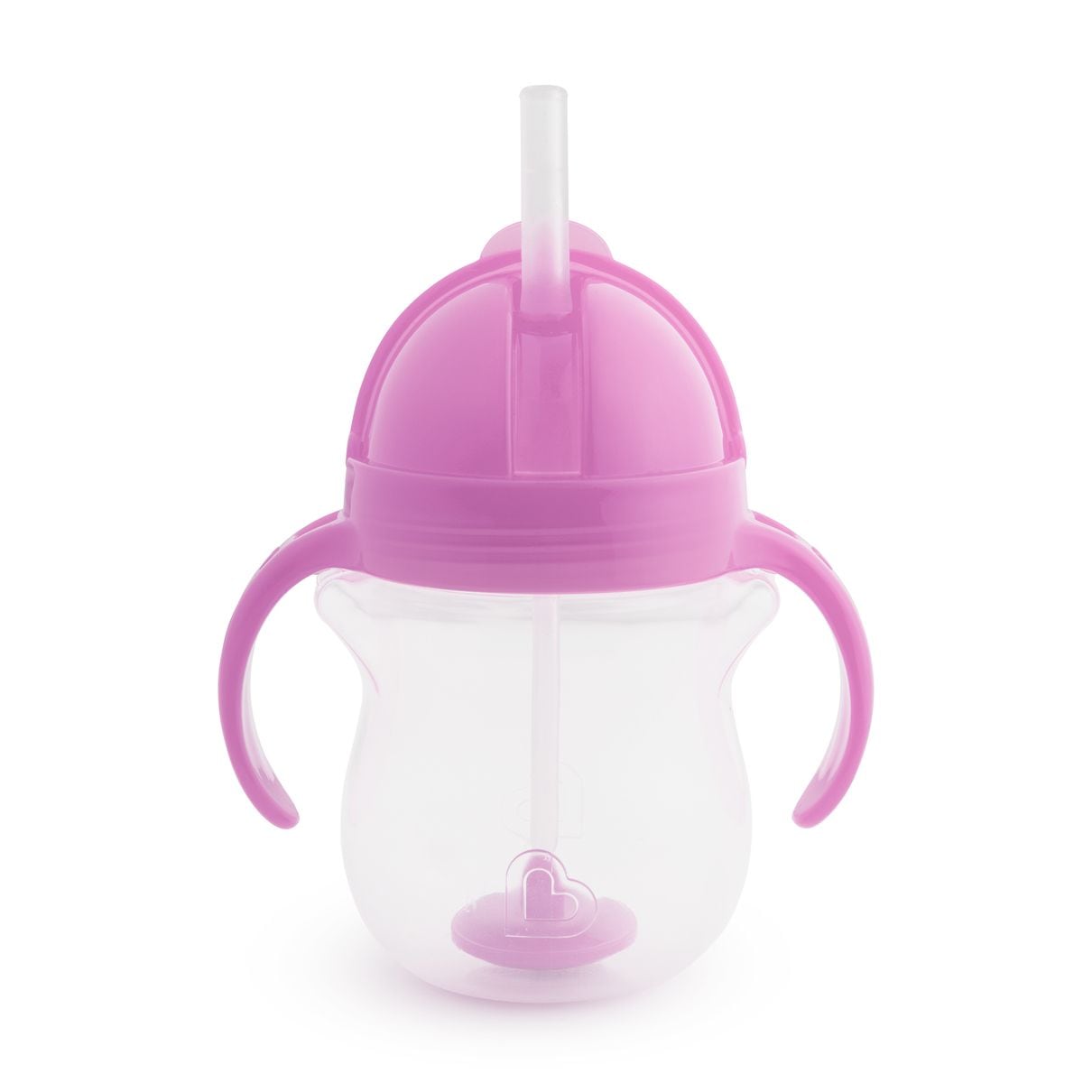 Dining & Entertaining, 7-oz - Item 0006800 T2