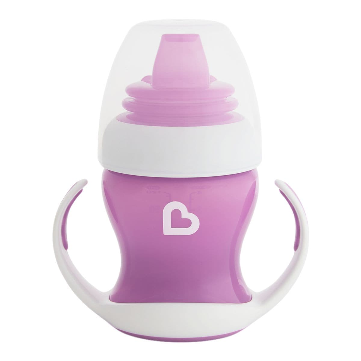 Dining & Entertaining, 4-oz - Item 0006854 X2