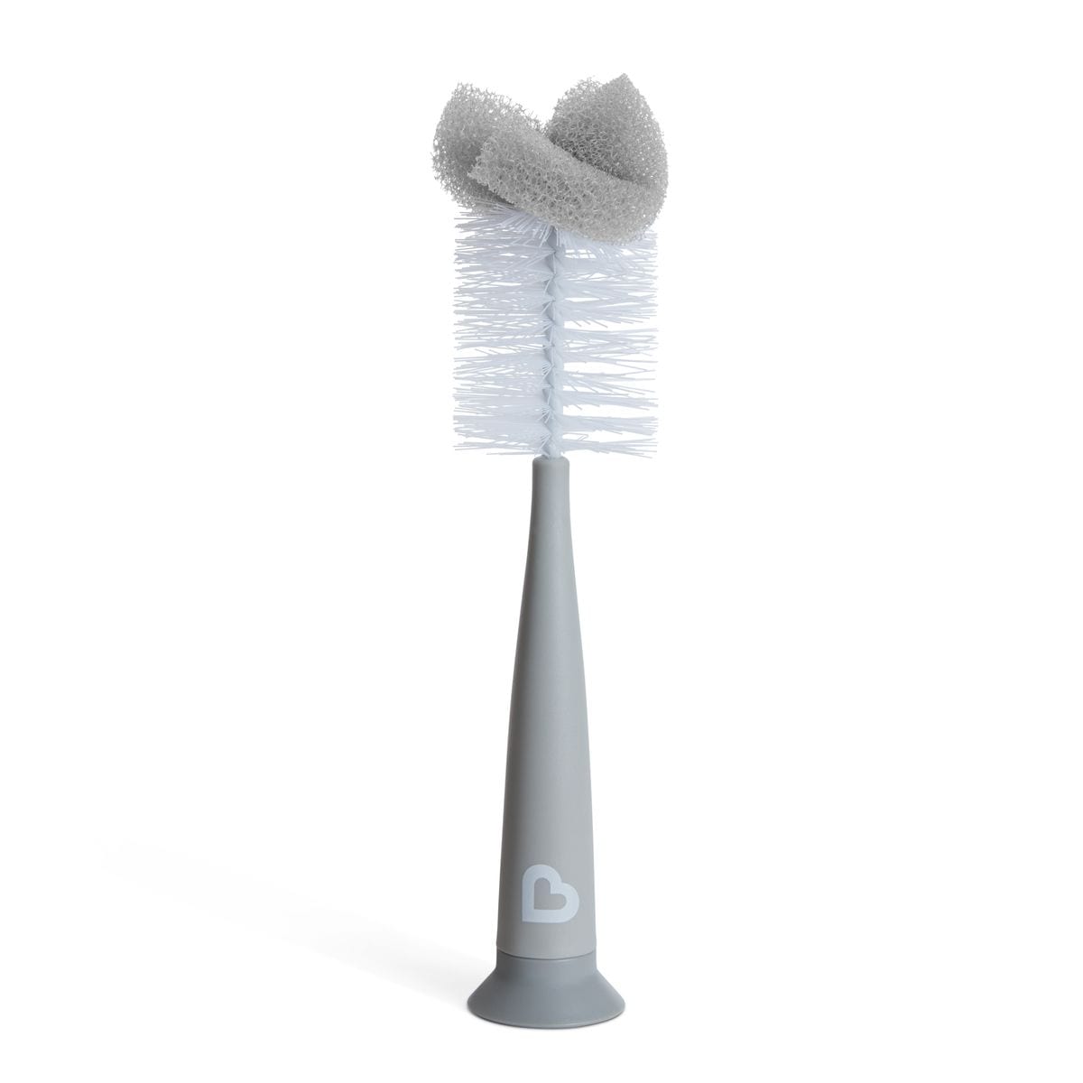 Feeding Essentials, Grey - Item 0011918 U7