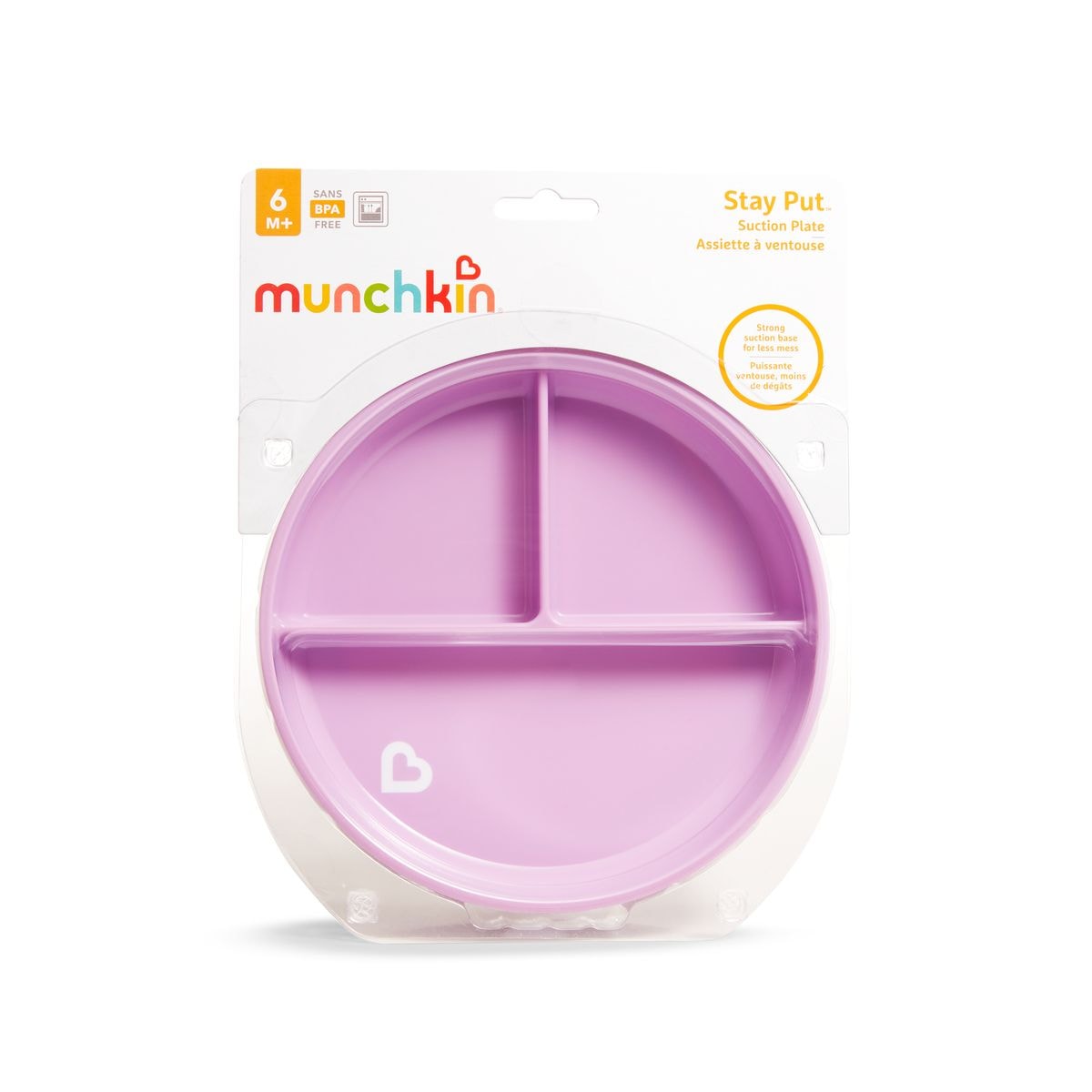 Dining & Entertaining - Item 0006715 T7