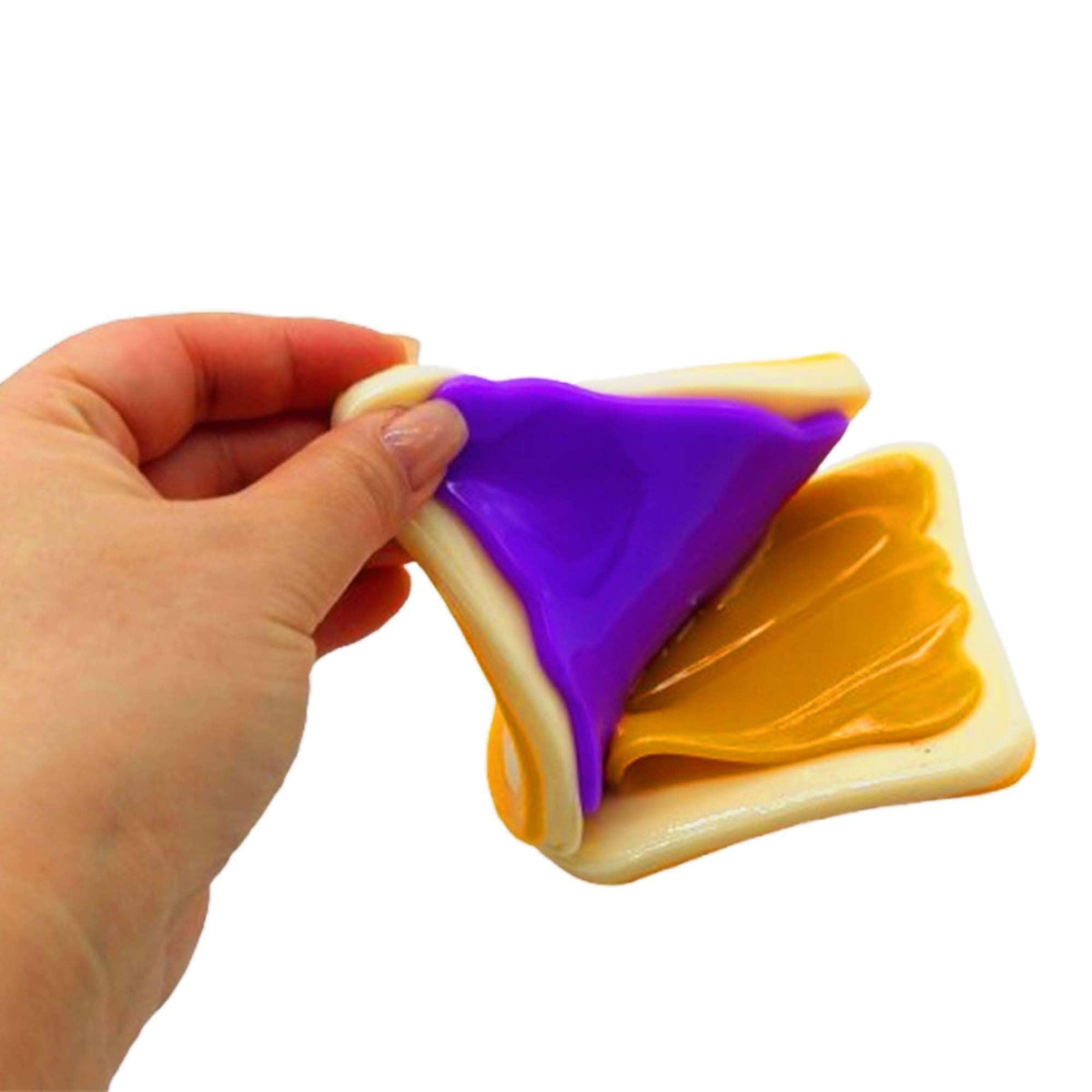 Collectibles - Item 0011000 M3
