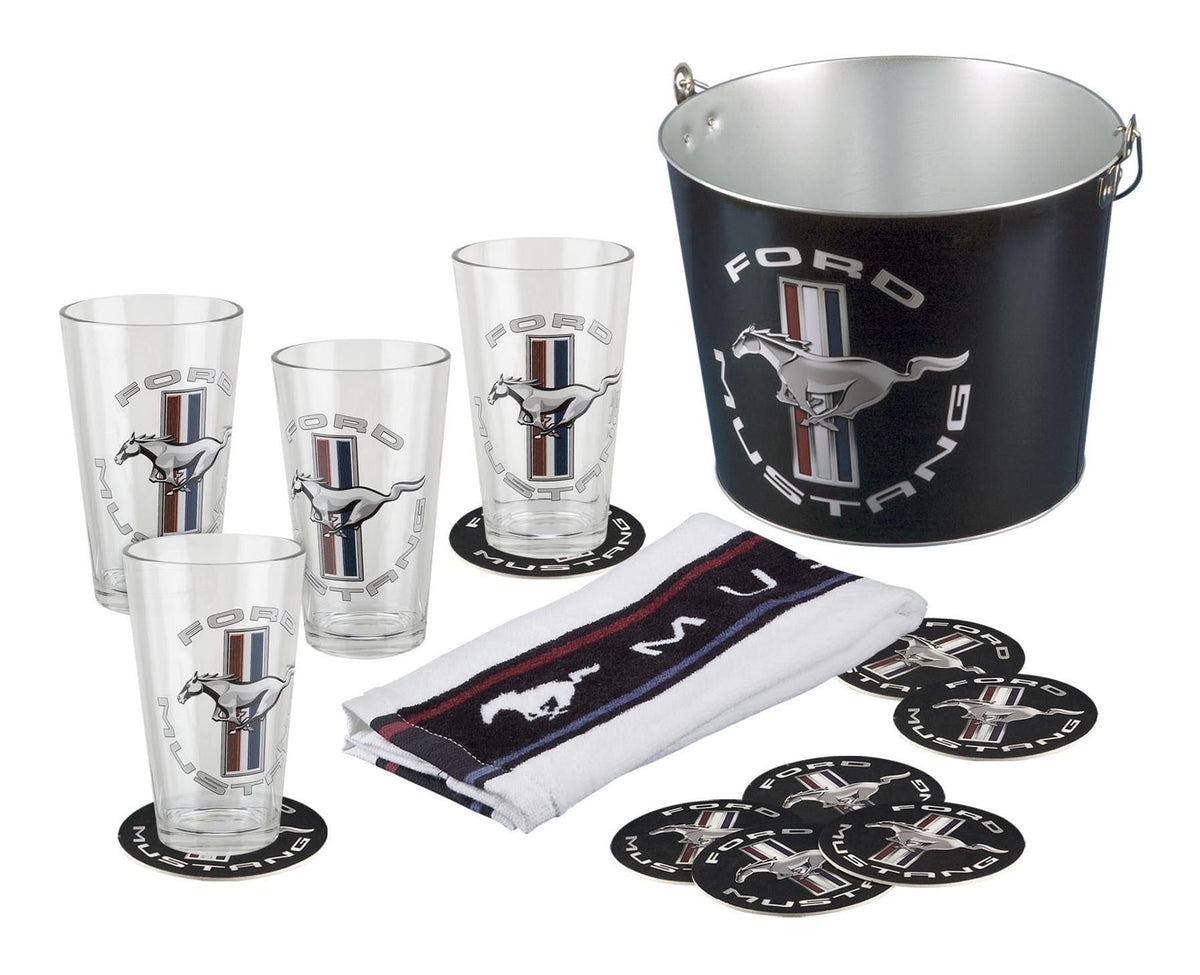Dining & Entertaining, 14-pc - Item 0006718 X6