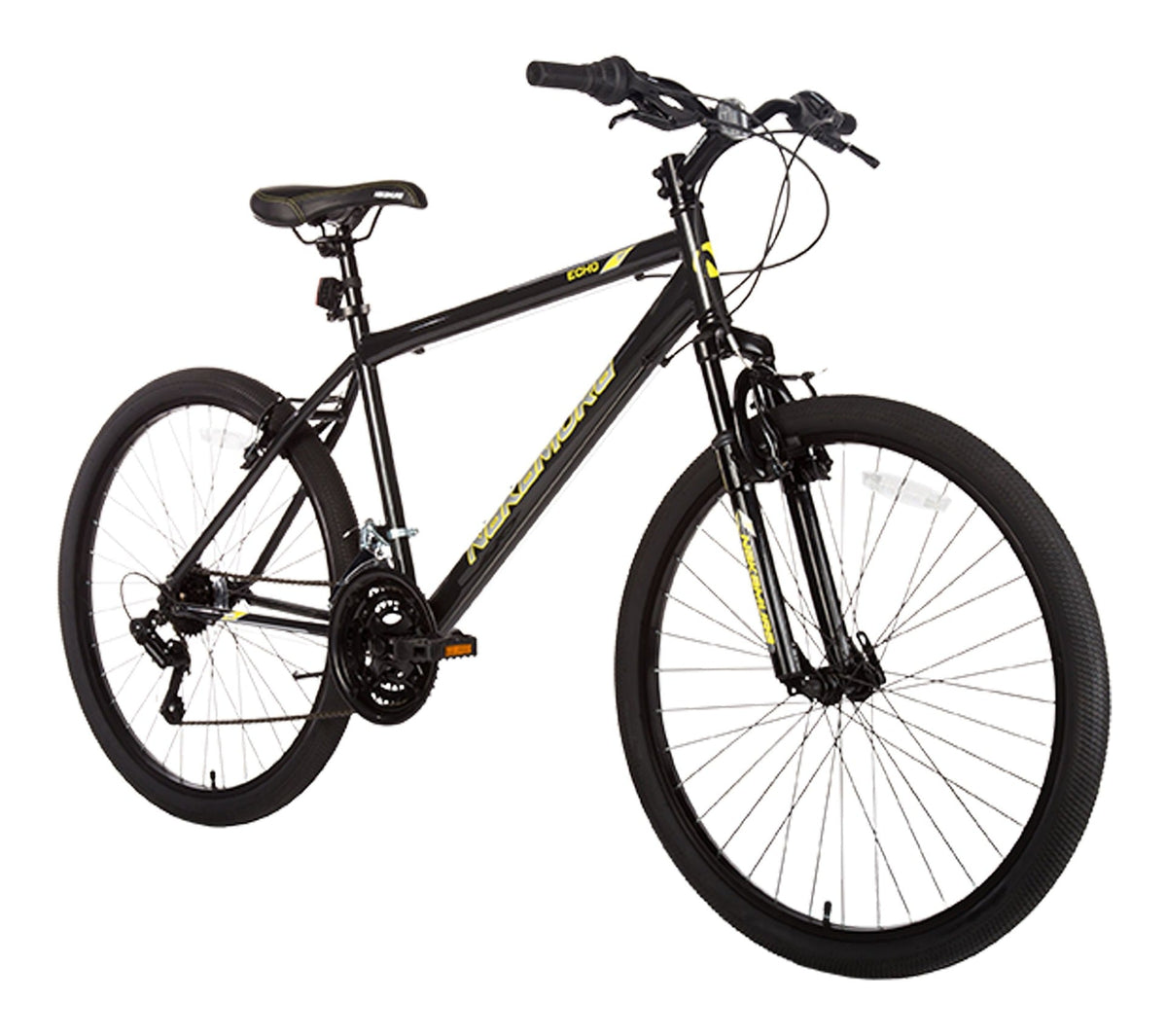 Bicycles, 25-in, Medium - Item 0005831 A7
