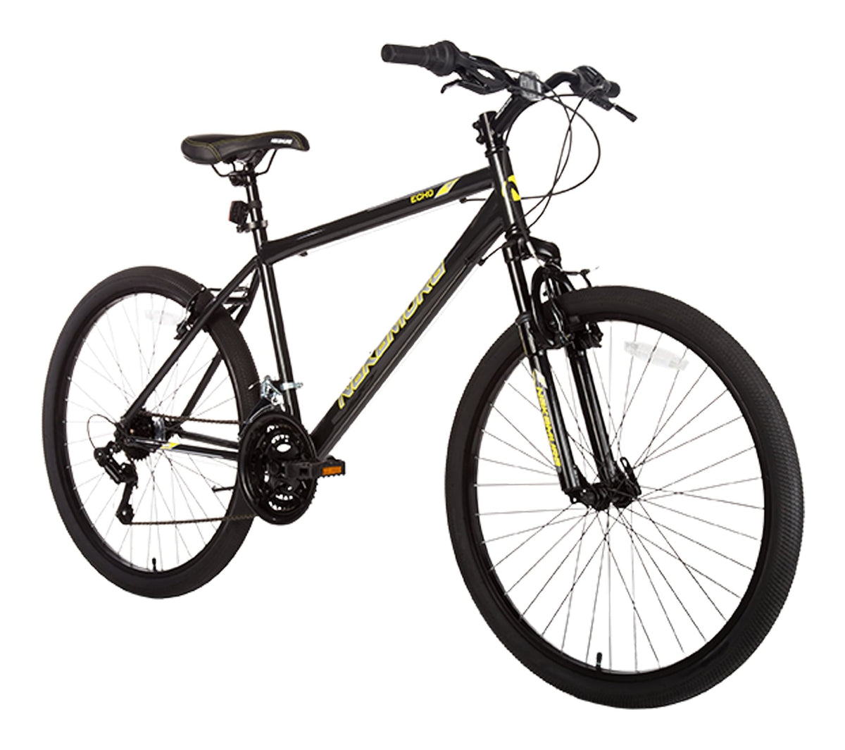 Bicycles, Small - Item 0005841 R4