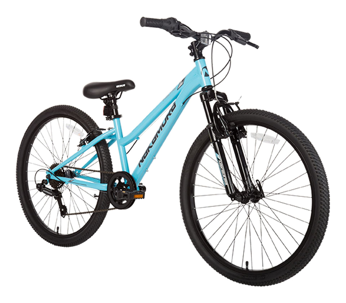 Bicycles, 24-in - Item 0005845 V0