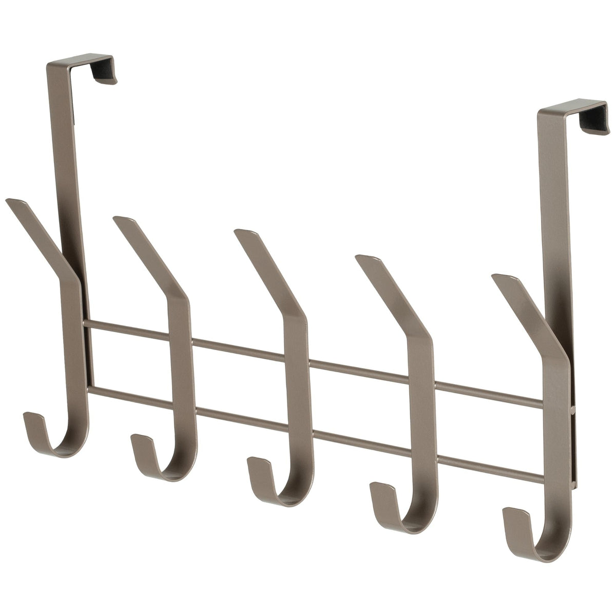 Hanging Hooks - Item 0009801 D8