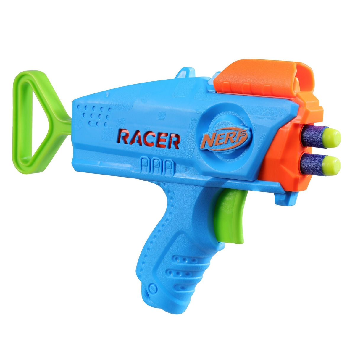 Toy Blasters - Item 0011347 U5