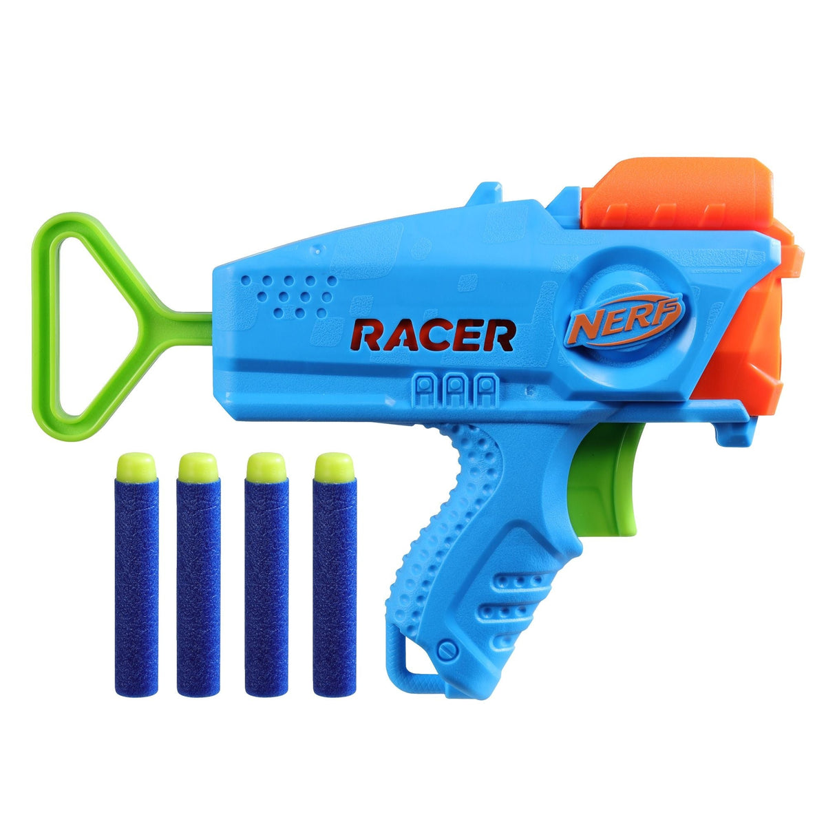 Toy Blasters - Item 0011347 U5