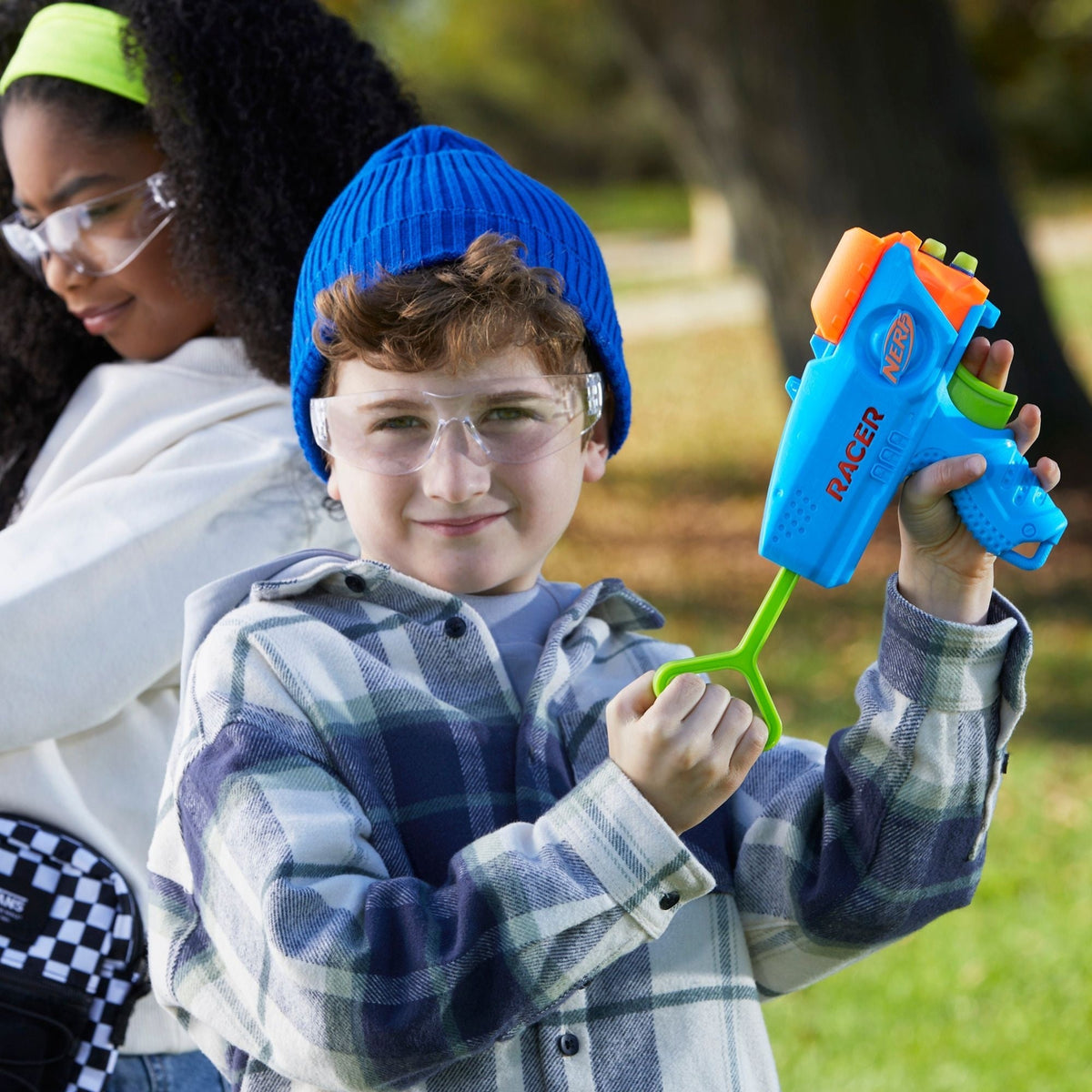 Toy Blasters - Item 0011347 U5