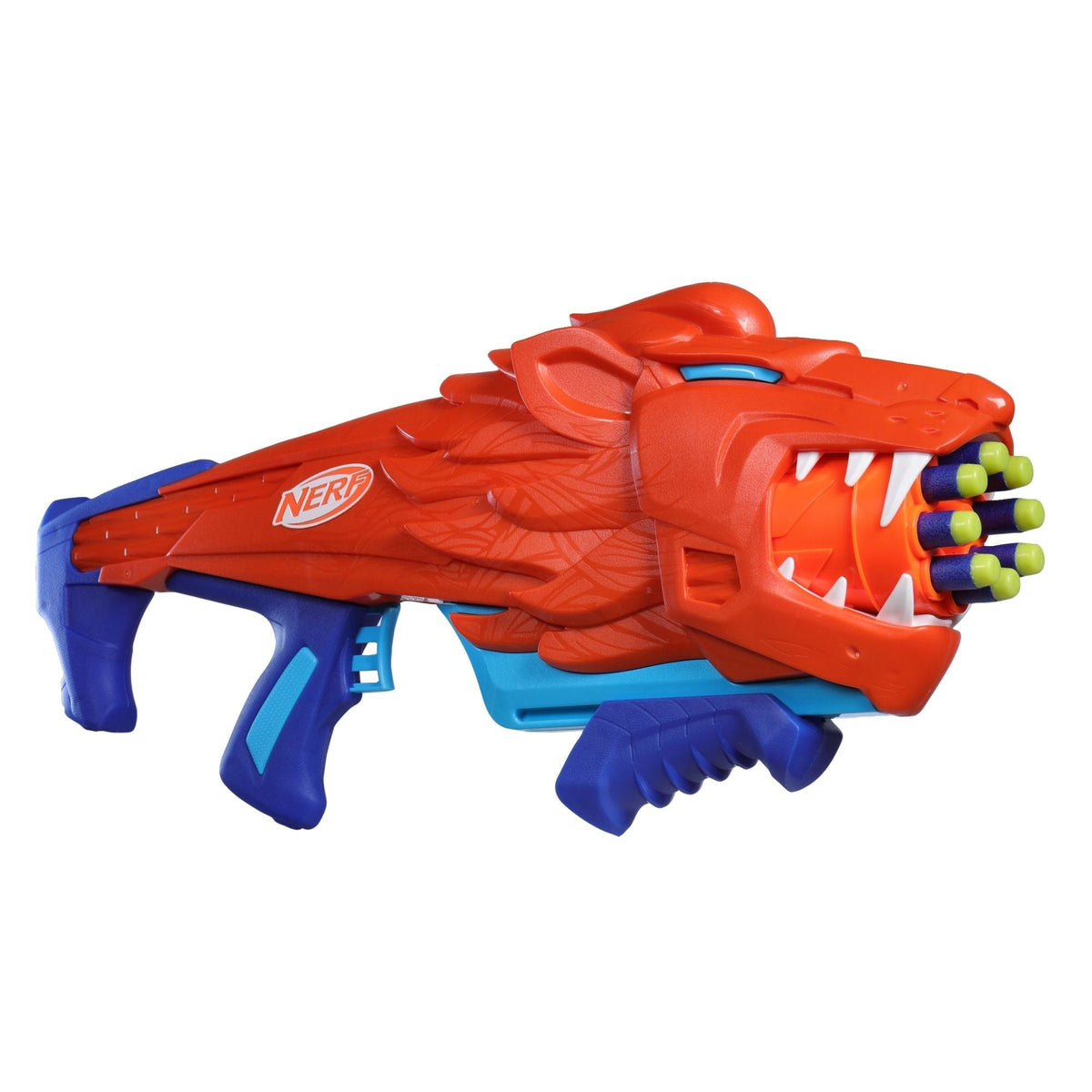 Toy Blasters - Item 0011386 W5