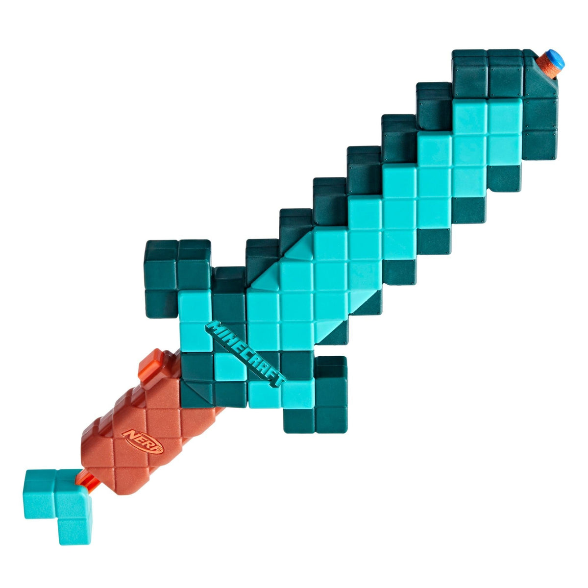 Toy Blasters - Item 0011362 K5