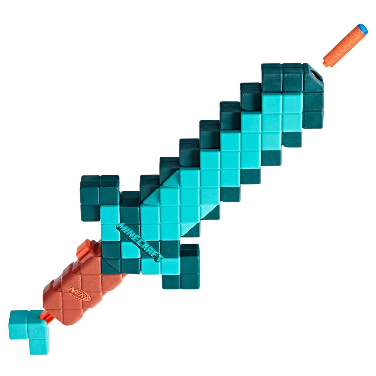Toy Blasters - Item 0011362 K5