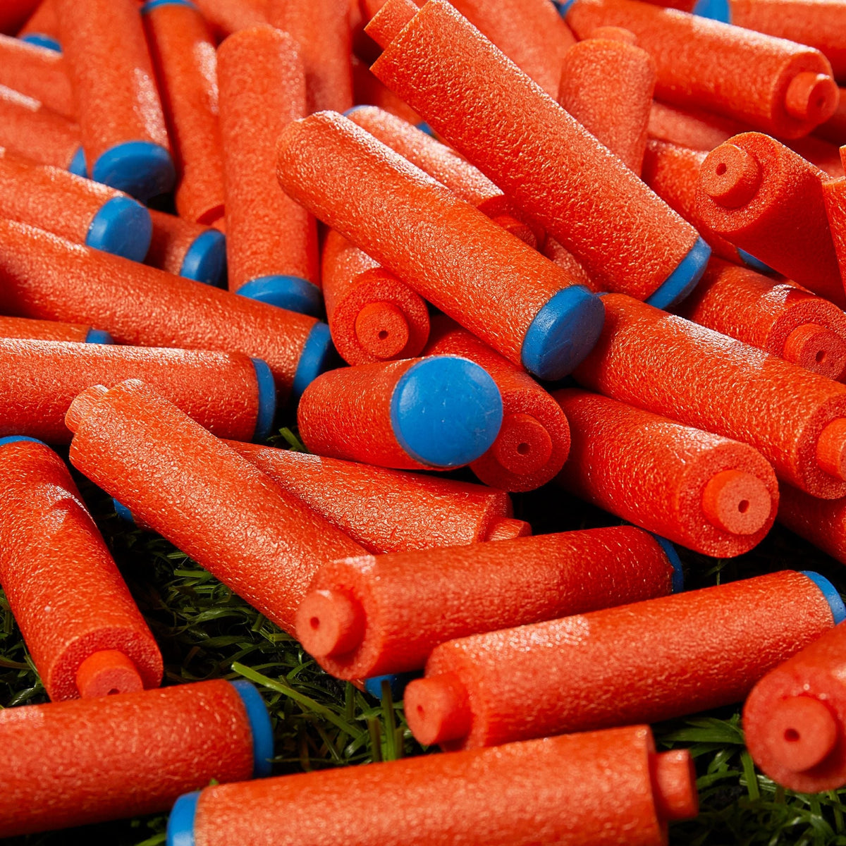 Toy Blasters - Item 0011377 U2