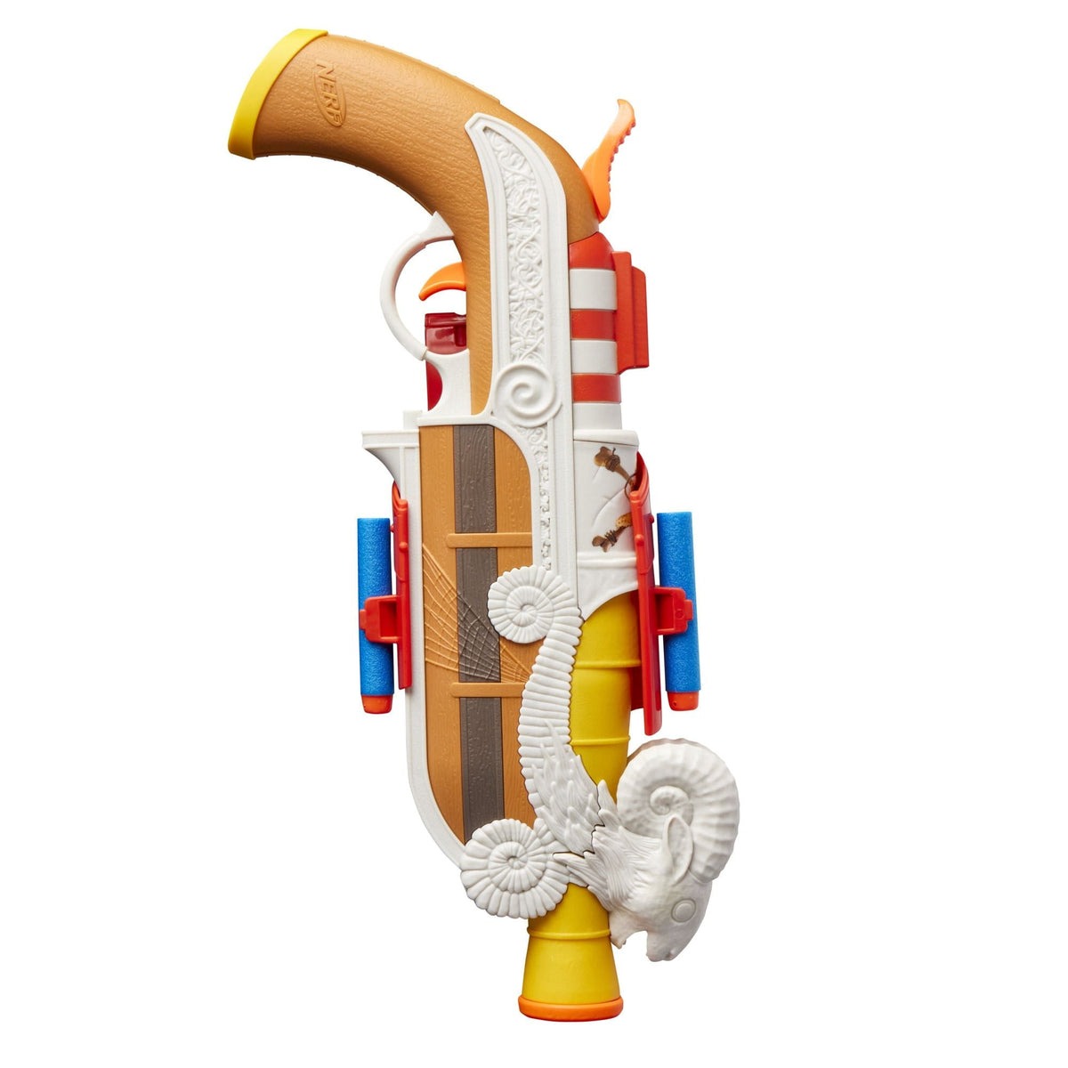 Toy Blasters - Item 0011397 M3