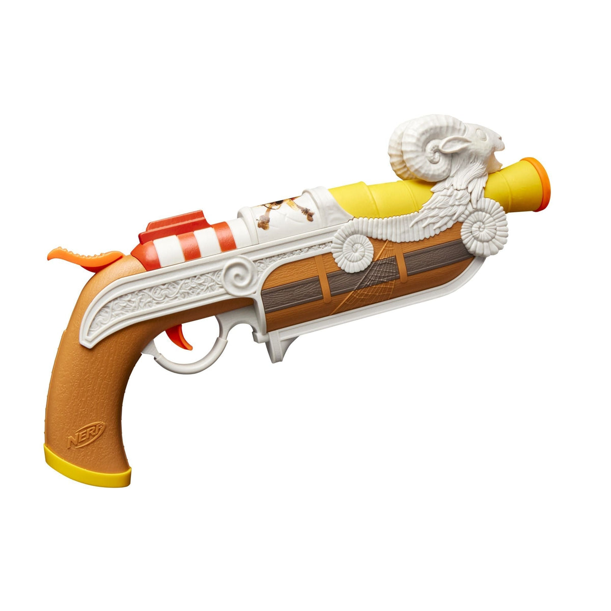 Toy Blasters - Item 0011397 M3