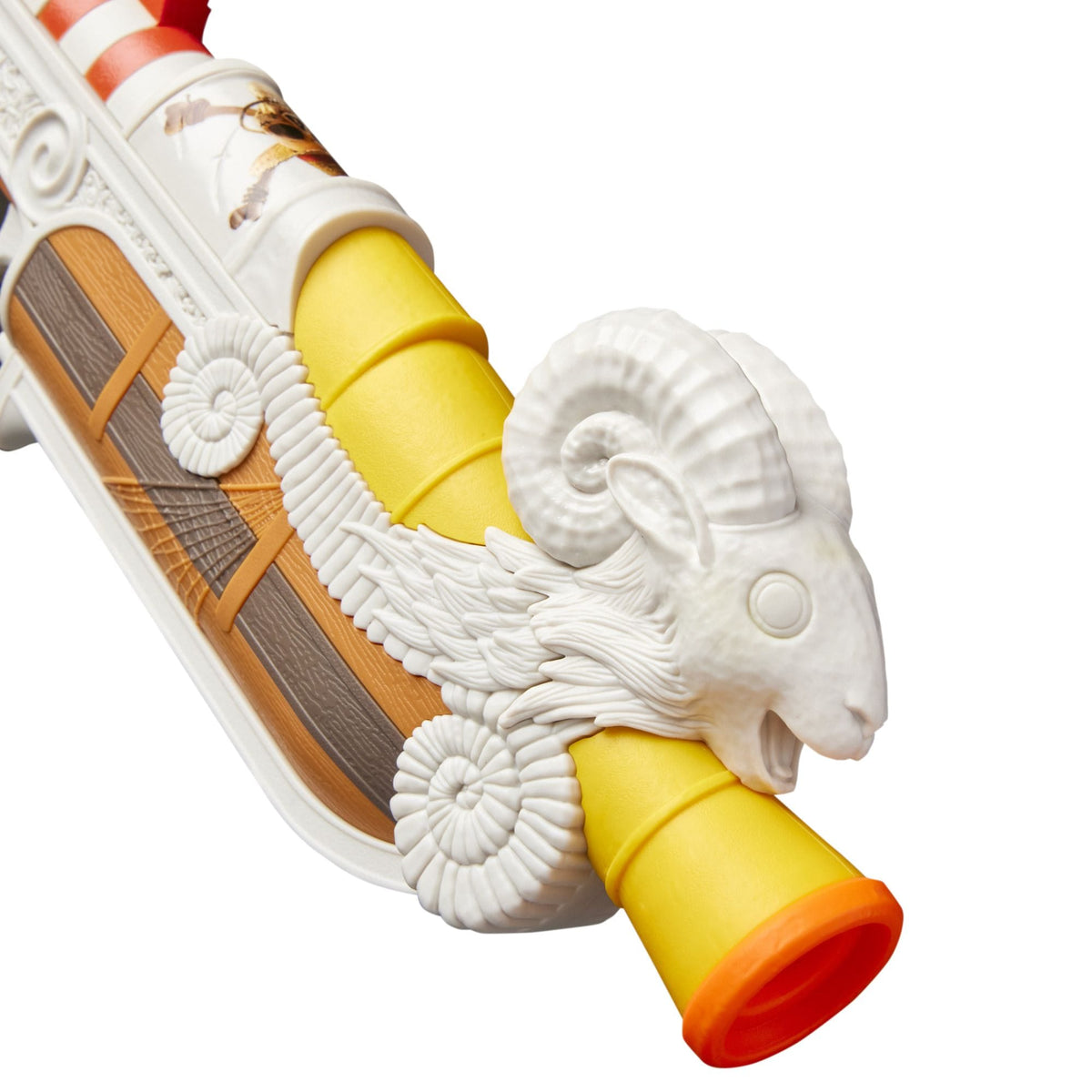 Toy Blasters - Item 0011397 M3