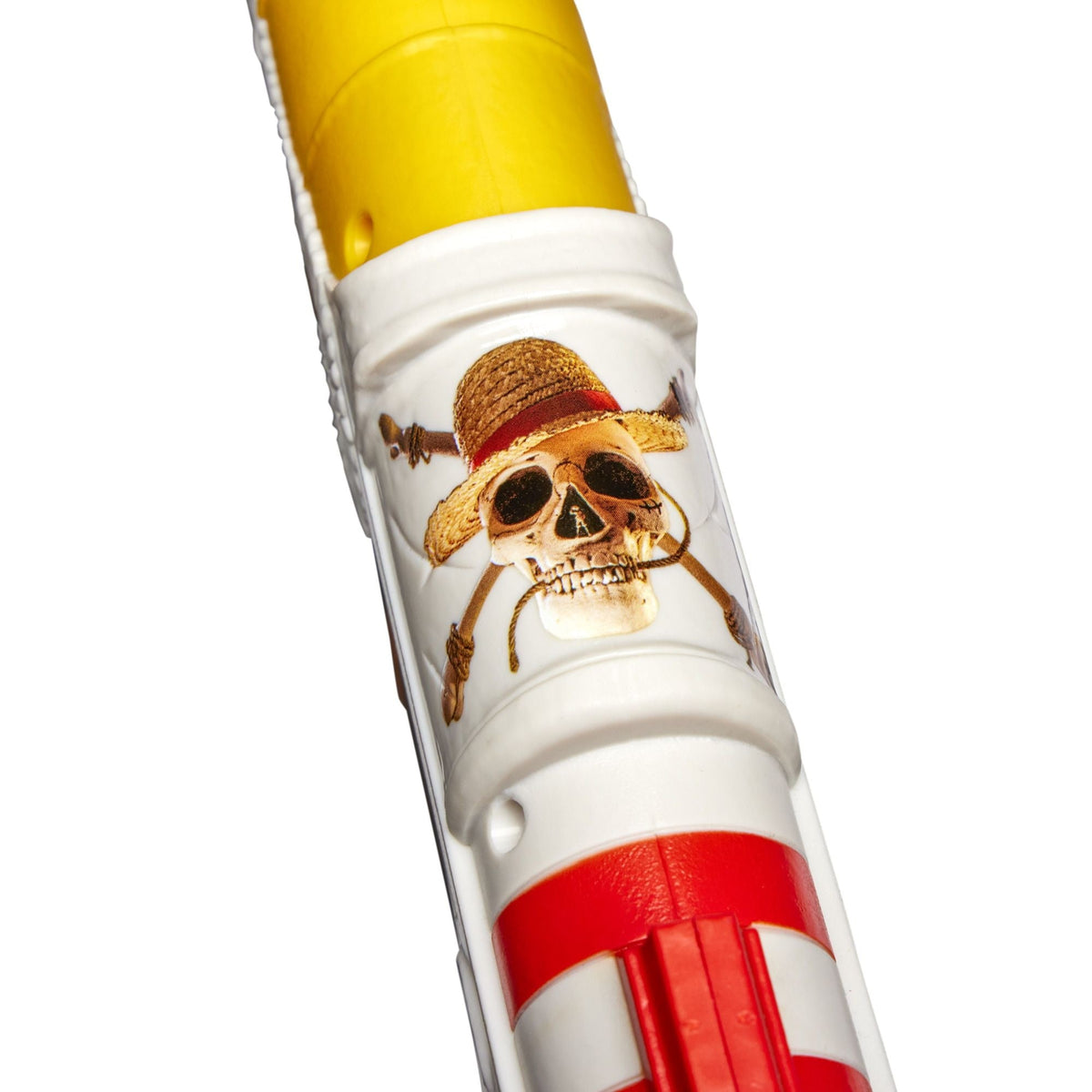 Toy Blasters - Item 0011397 M3