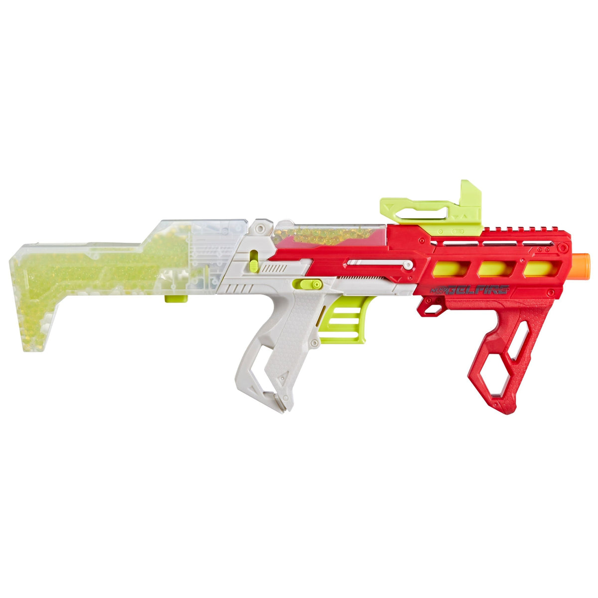 Toy Blasters - Item 0011368 Q2