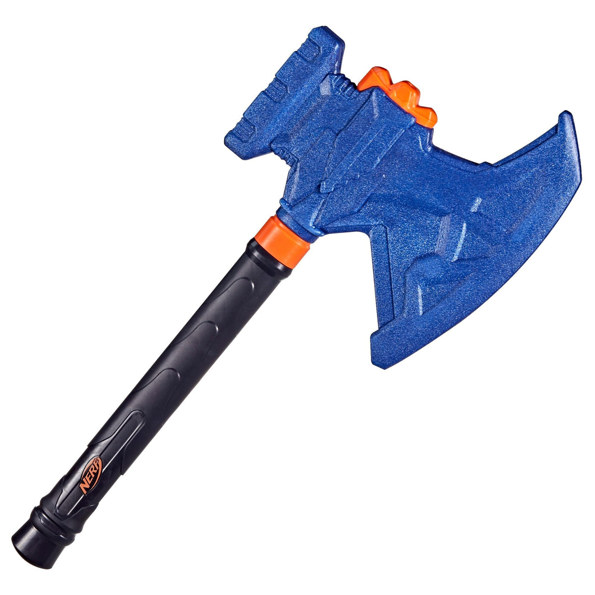 Toy Blasters - Item 0011391 D7