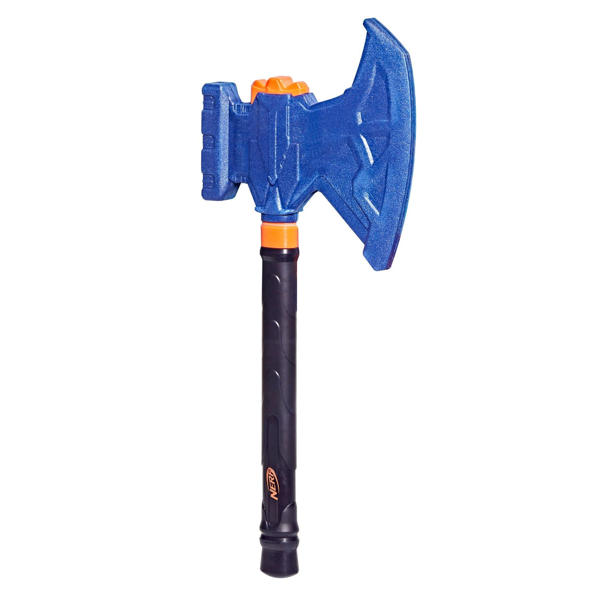 Toy Blasters - Item 0011391 D7