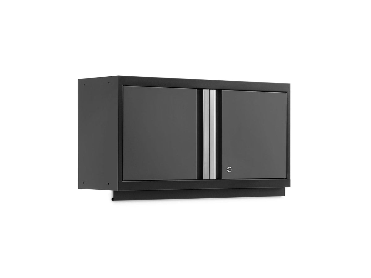 Tool Chests, 36-in, Grey - Item 0004465 U8