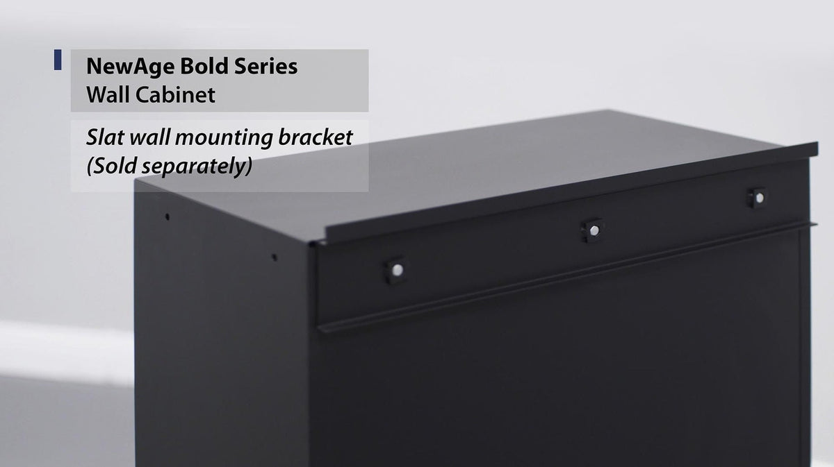 Tool Chests, Grey - Item 0004472 E5