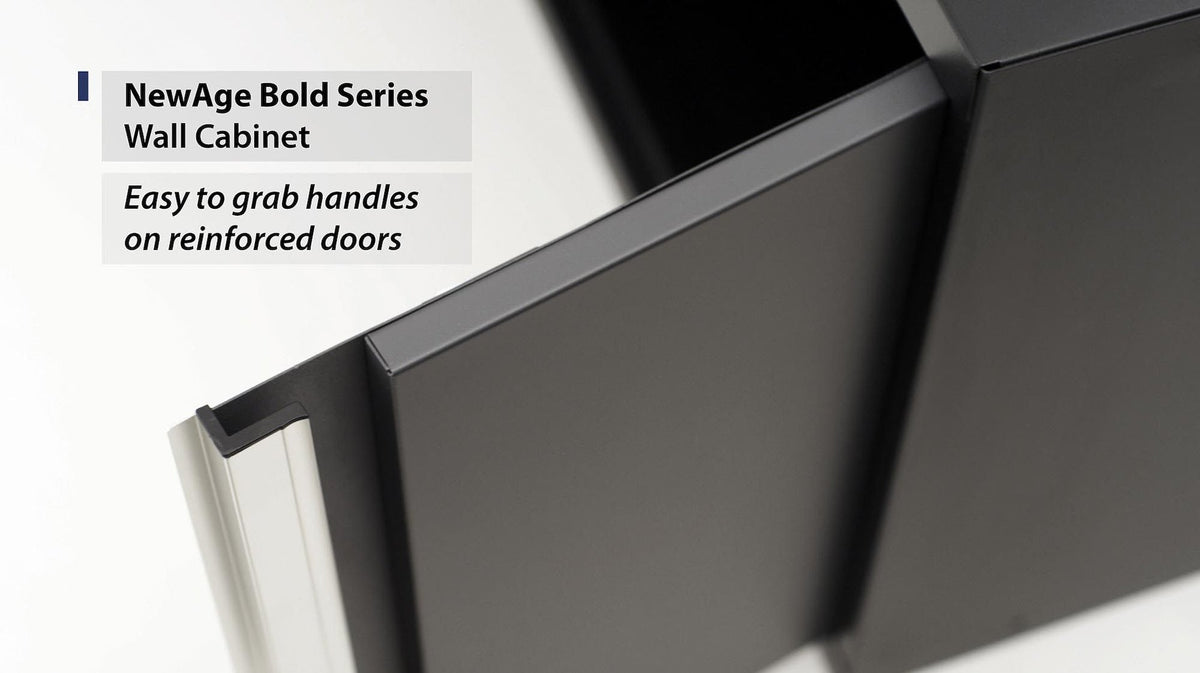 Tool Chests, Grey - Item 0004472 E5