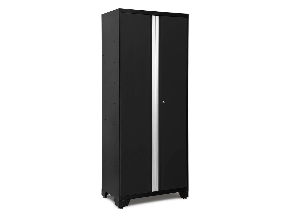 Tool Chests, 30-in, Black - Item 0004461 E6