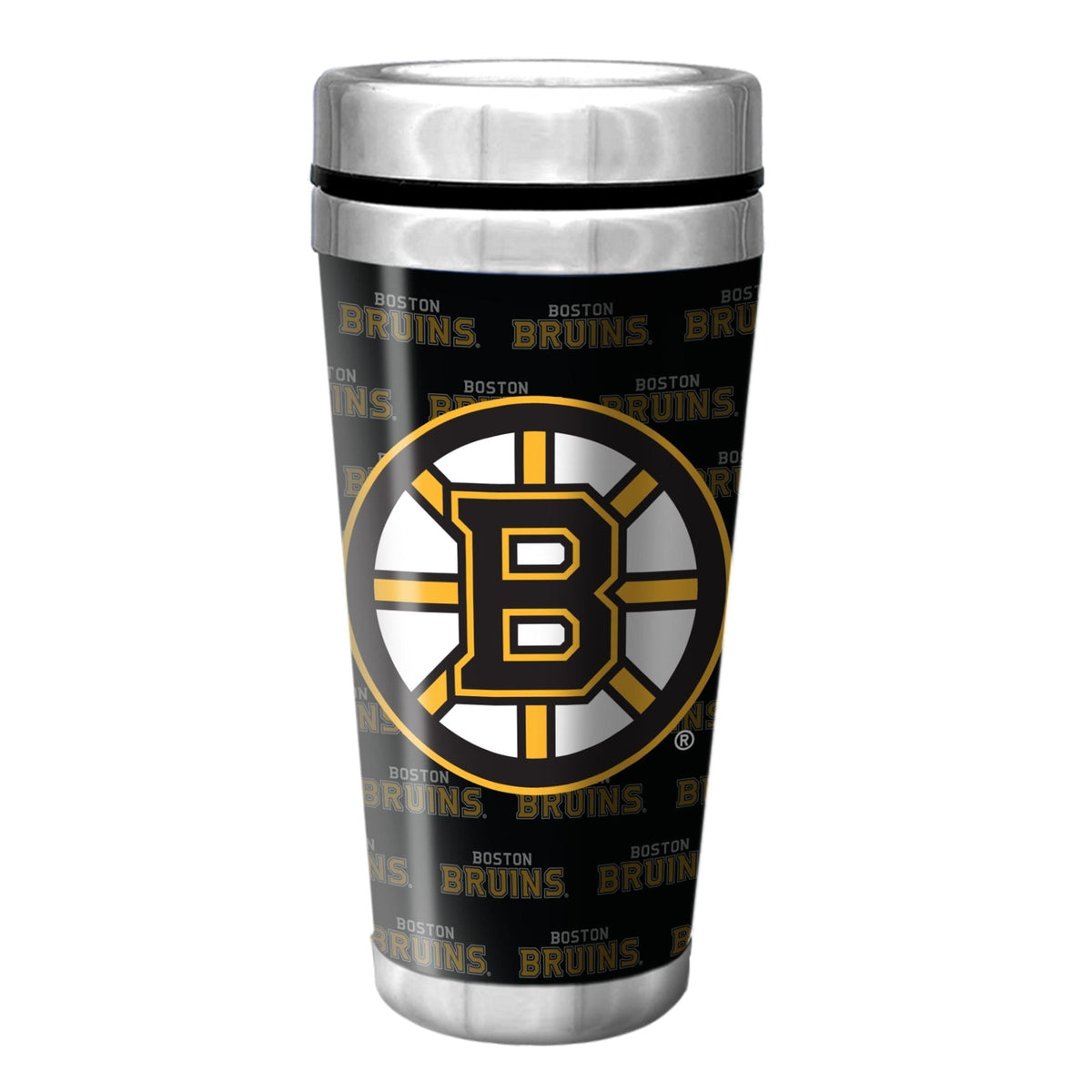 Portable Drinkware, 16-oz - Item 0008271 M4