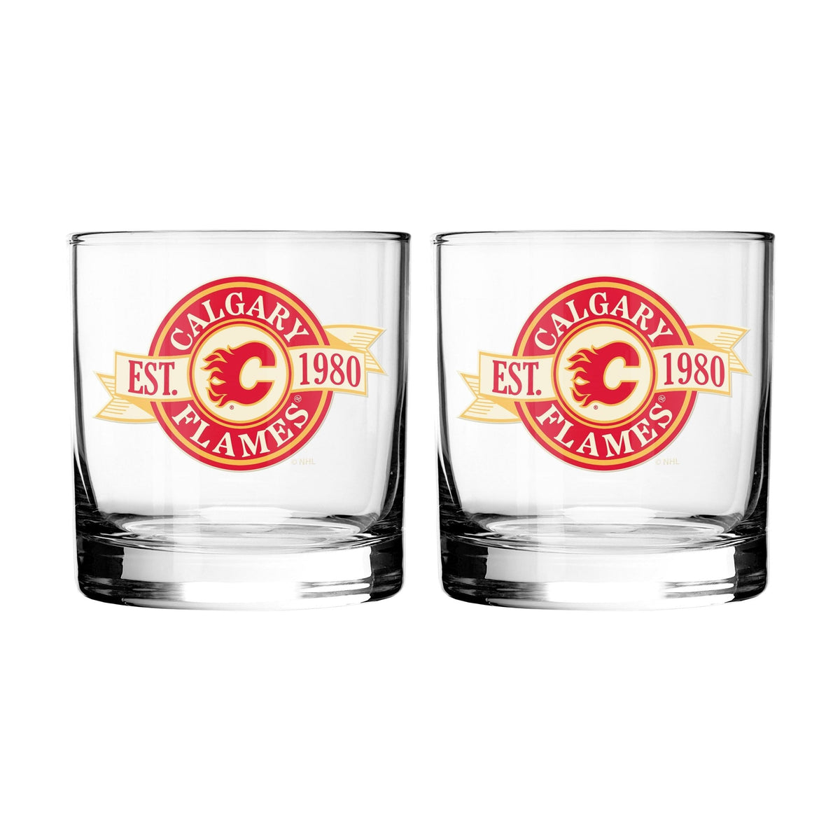 Dining & Entertaining, 2-pk, Glass - Item 0006847 I2