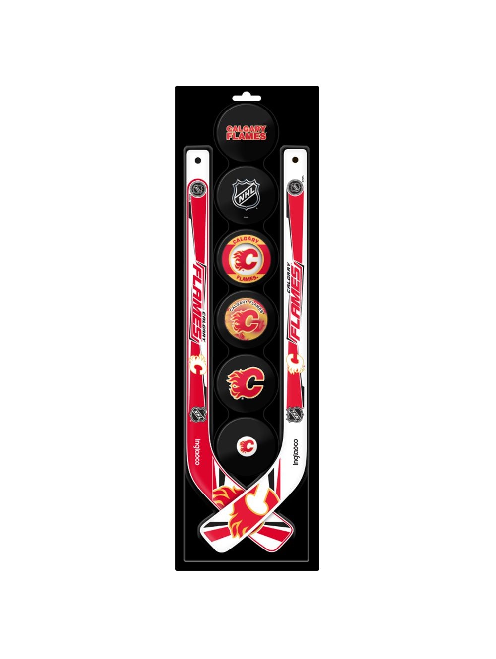 Collectibles - Item 0011016 I0