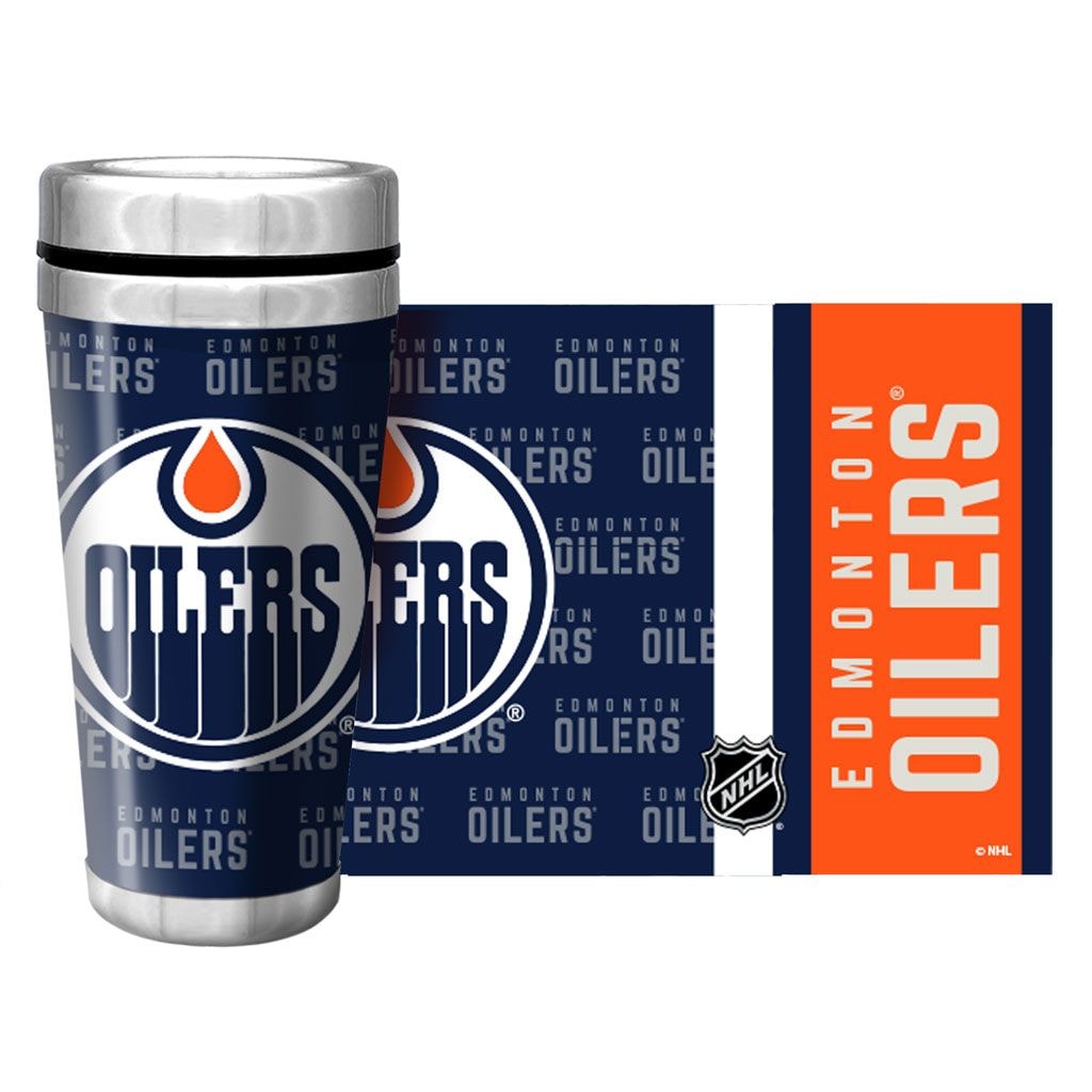 Portable Drinkware, 14-oz - Item 0008274 E6