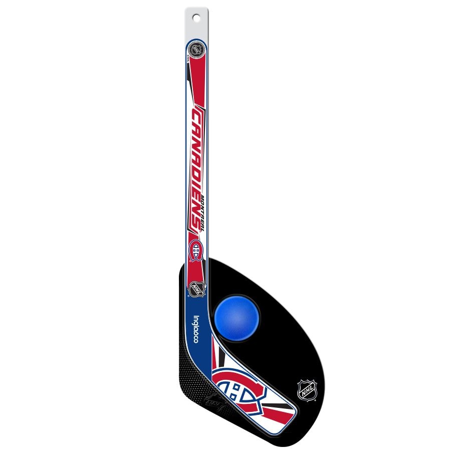 Hockey - Item 0005632 H6