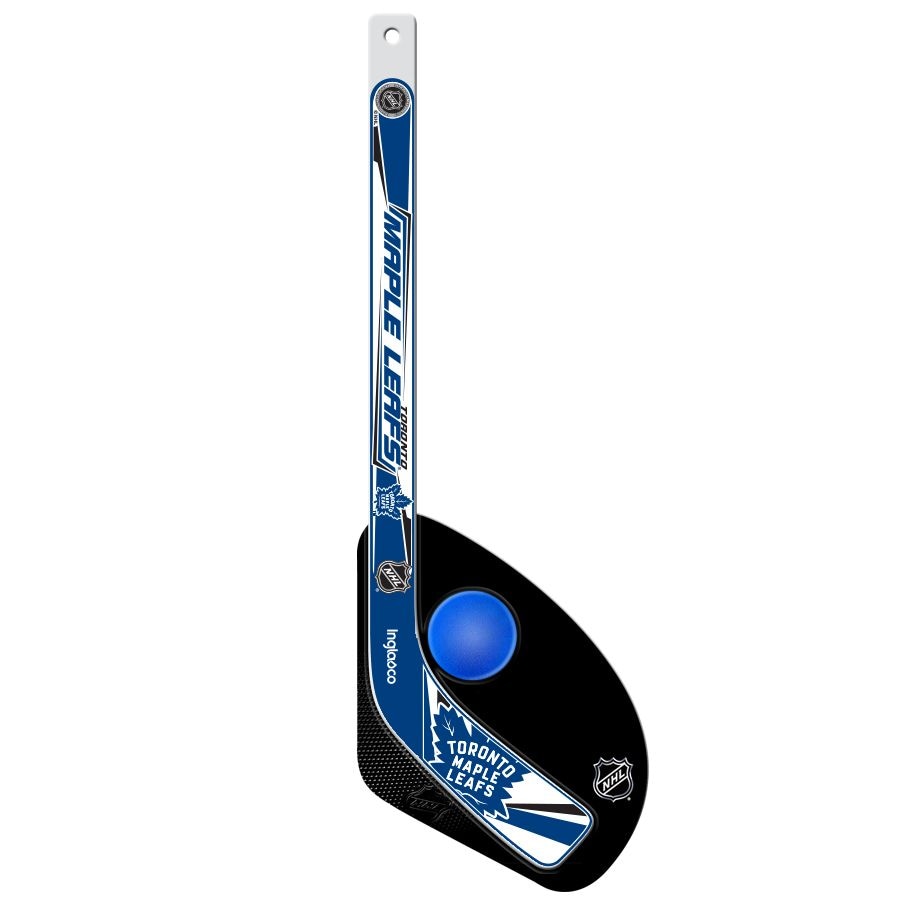 Hockey - Item 0005621 S7