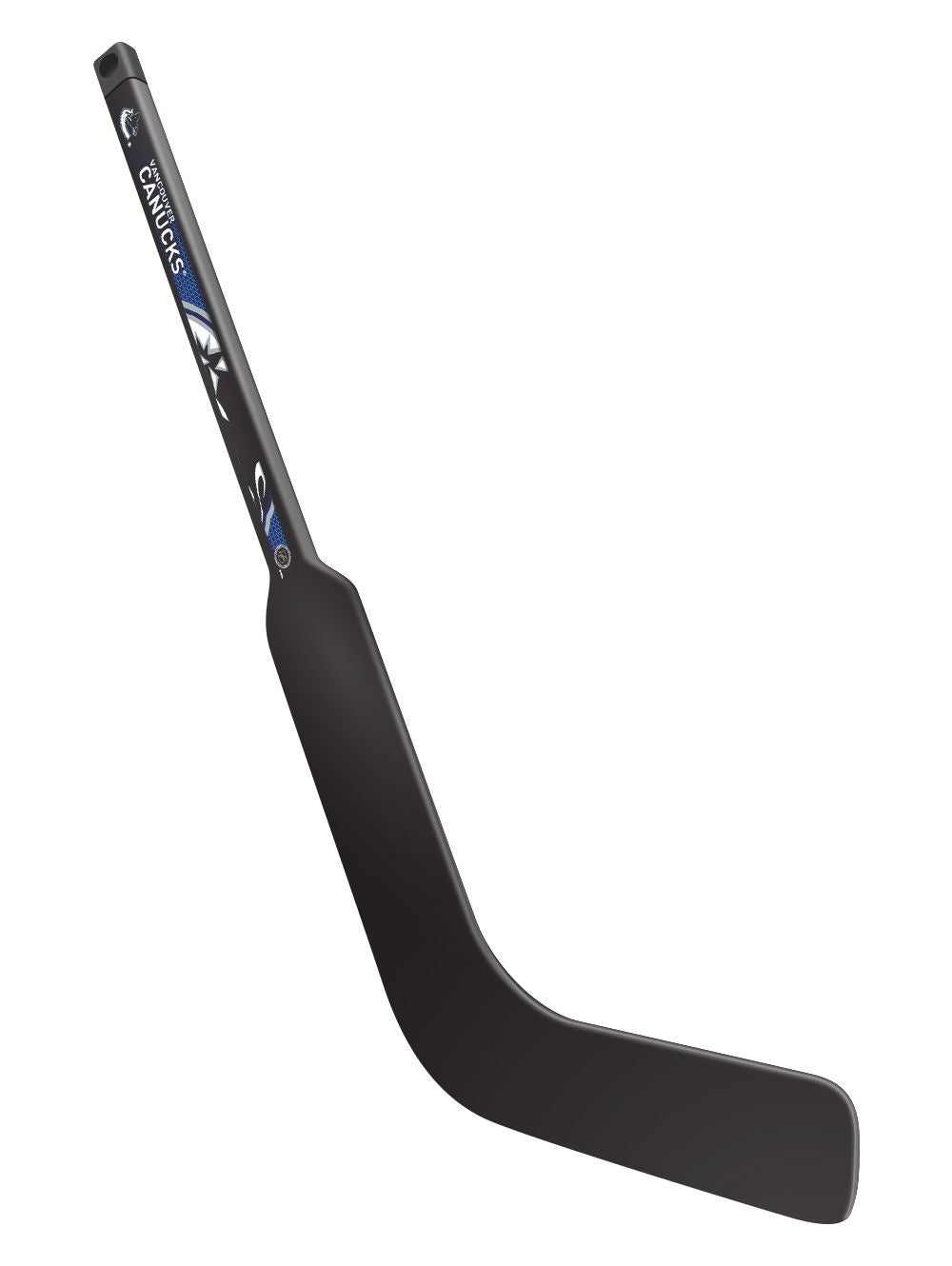 Hockey - Item 0005774 U8