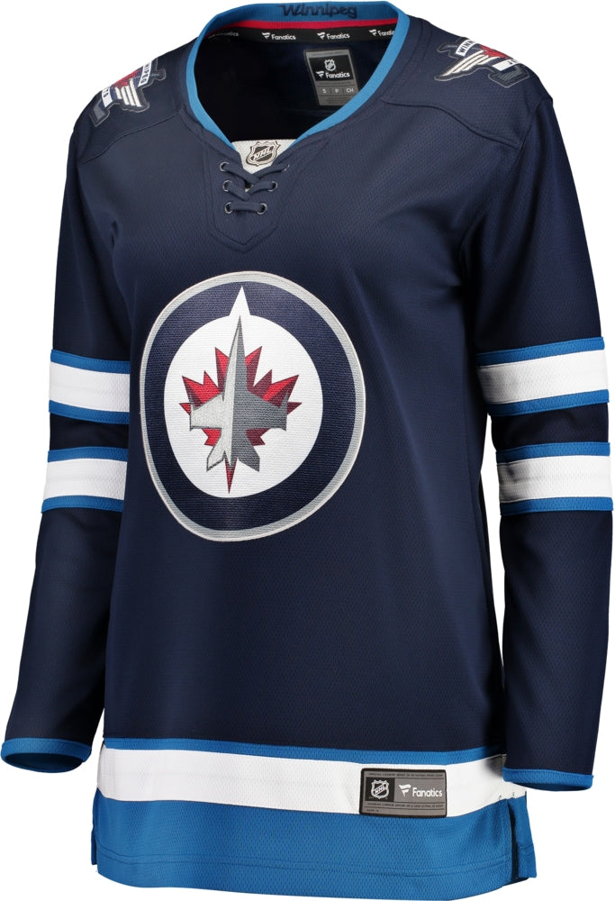 Hockey, Assorted Sizes - Item 0005682 D9