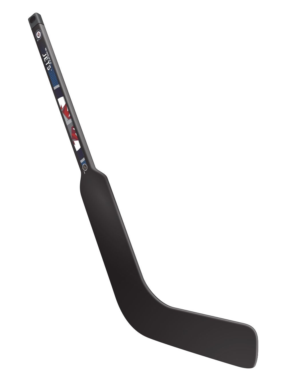 Hockey - Item 0005653 R9